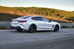BMW 840i M Sport Gran Coupe 2019 года (WW)